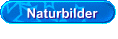 Naturbilder