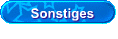 Sonstiges