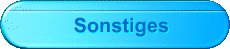 Sonstiges