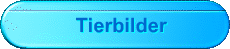 Tierbilder