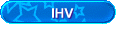 IHV