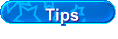 Tips