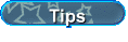 Tips