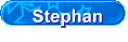 Stephan